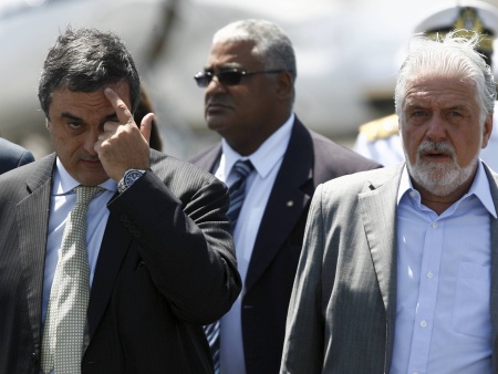 ministro-Justiça-450x338-20110402